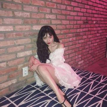 ag娱乐平台游戏中心app下载